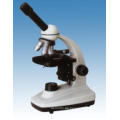 Biologisches Mikroskop Xsp-01FC